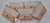 40 Necessaires Personalizadas - comprar online