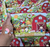 30 Necessaires Personalizadas Fazendinha