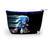 40 Necessaires Personalizadas Sonic - comprar online
