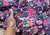 30 Necessaires Personalizadas Trolls - comprar online