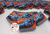 60 Necessaires Personalizadas Hot wheels