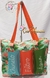 Bolsa Praia Personalizada - Ateliê Cris Mansur
