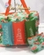 Bolsa Praia Personalizada na internet