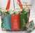 Bolsa Praia Personalizada - comprar online