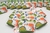 30 Necessaires Dino Personalizada Dino Baby