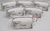 10 Necessaires Box personalizada Para madrinhas floral lavanda