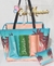 Bolsa Praia Personalizada