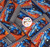 60 Necessaires Personalizadas Hot wheels - comprar online