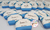 20 Necessaire Personalizada Casamento Azul Serenity ( 10 madrinhas e 10 padrinhos)