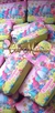 30 Necessaires Personalizadas Trolls - comprar online