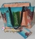 Bolsa Praia Personalizada - comprar online