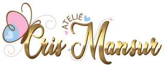 Ateliê Cris Mansur