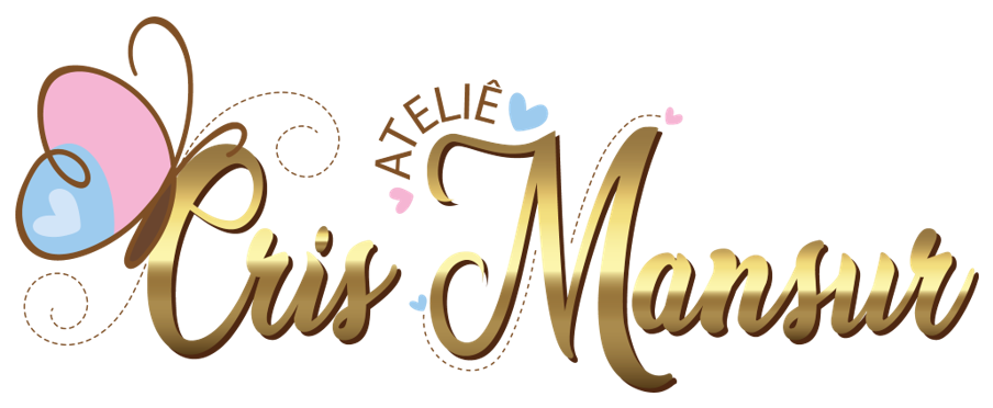 Ateliê Cris Mansur
