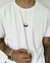 CAMISA ADIDAS - BRANCA - REPREZENT OFICIAL 