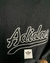 CAMISA ADIDAS - BORDADA PRETA - comprar online