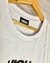 CAMISA HIGH - BRANCA - comprar online