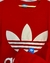 Imagem do CAMISA ADIDAS - VERMELHA