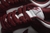 Nike Dunk Low "Team Red" Bordô - comprar online