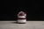 Nike Dunk Low "Team Red" Bordô - loja online
