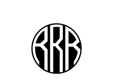 REPREZENT OFICIAL 