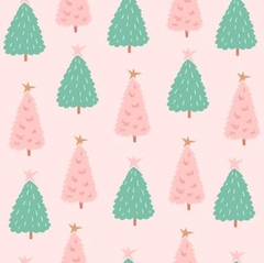 Capa Estilizado / Xmas - comprar en línea