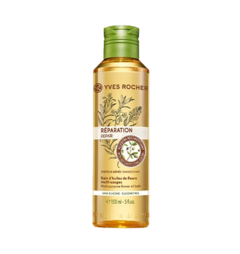 Aceite Yves Rocher