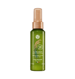 Protector de calor Yves Rocher