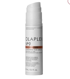 Olaplex No. 9 Hair Serum 90ml - comprar en línea