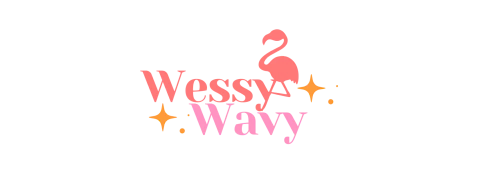WENSSY WAVY
