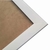 Quadro decorativo The last of us