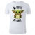 Camisas Star wars - loja online