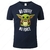 Camisas Star wars na internet