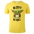 Camisas Star wars na internet