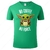 Camisas Star wars - loja online