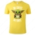 Imagem do Camisas Star wars