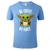 Imagem do Camisas Star wars