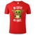 Camisas Star wars - NERD SHOP