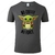 Camisas Star wars - NERD SHOP