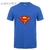 Camisa The Big Bang theory - NERD SHOP