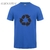 Camisa The Big Bang theory - comprar online