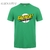 Camisa The Big Bang theory - comprar online