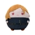 Boneca de pelúcia jujutsu kaisen - loja online