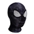 Máscara de Cosplay Super-herói Spiderman - loja online