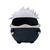Boneca de pelúcia jujutsu kaisen - loja online