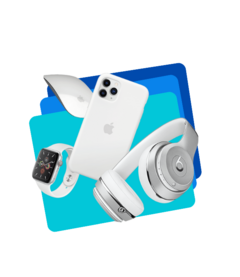 Banner da categoria Produtos