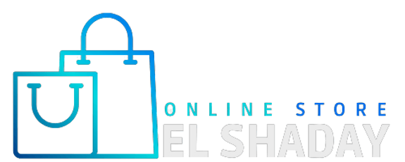 el shaday