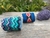 Pulsera Hilo Seda - comprar online