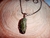 Collar Cadena Alpaca Serpentina Natural - comprar online