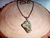 Collar Cadena Alpaca Serpentina Natural - comprar online