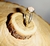 Anillo Alpaca Rodocrosita Natural - comprar online
